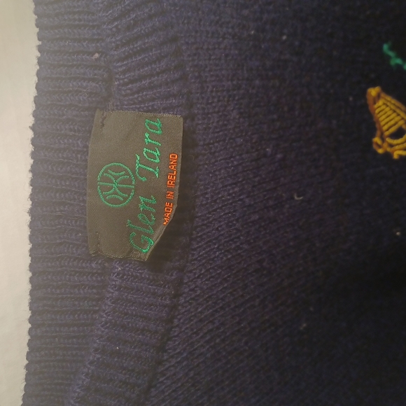 Glen tara - Picture 2 of 3